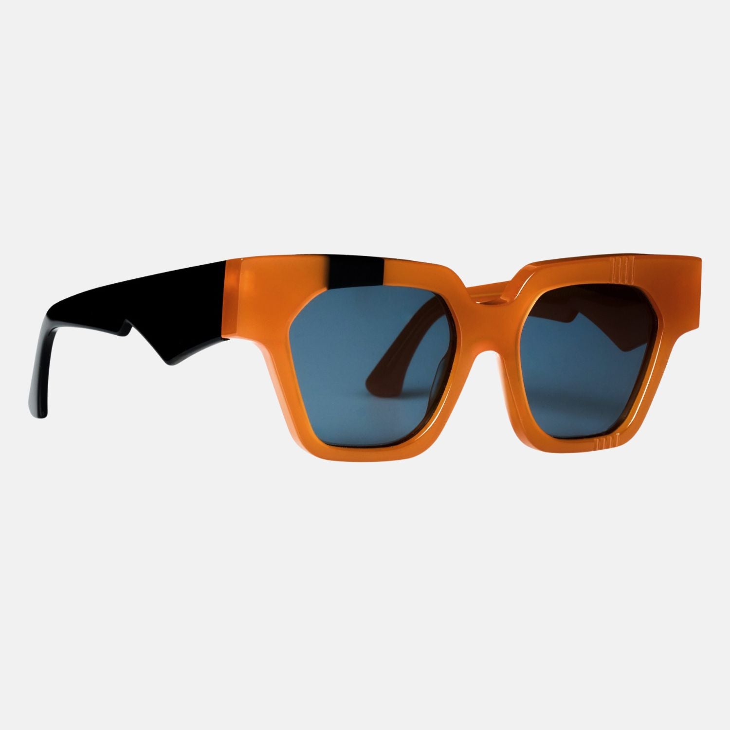 AMO Sunglasses by Anna Lewis