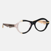 ANA Optical eyewear by Anna Lewis