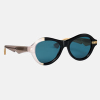 ANA Sunglasses by Anna Lewis
