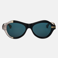 ANA Sunglasses by Anna Lewis