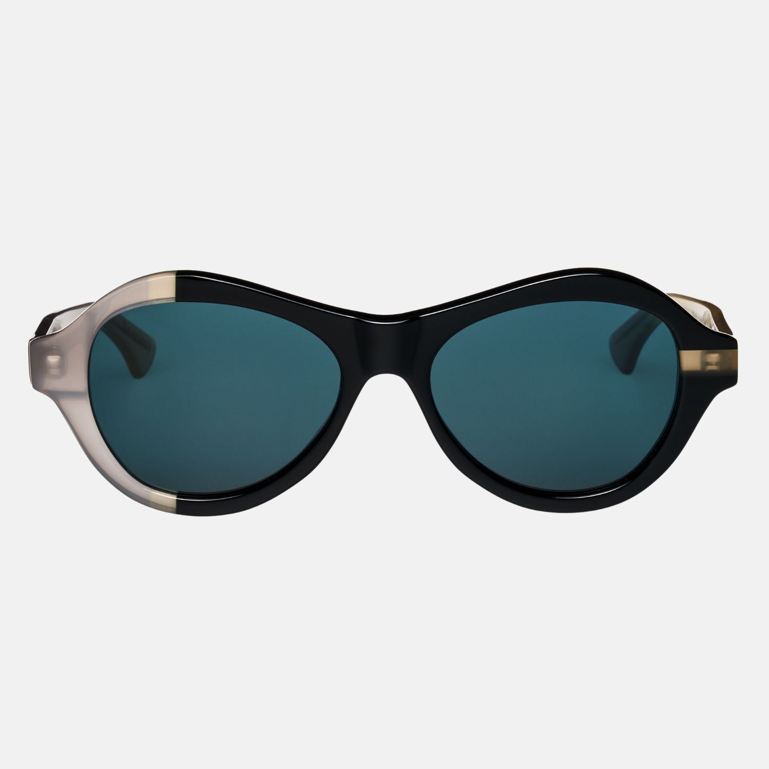 ANA Sunglasses by Anna Lewis