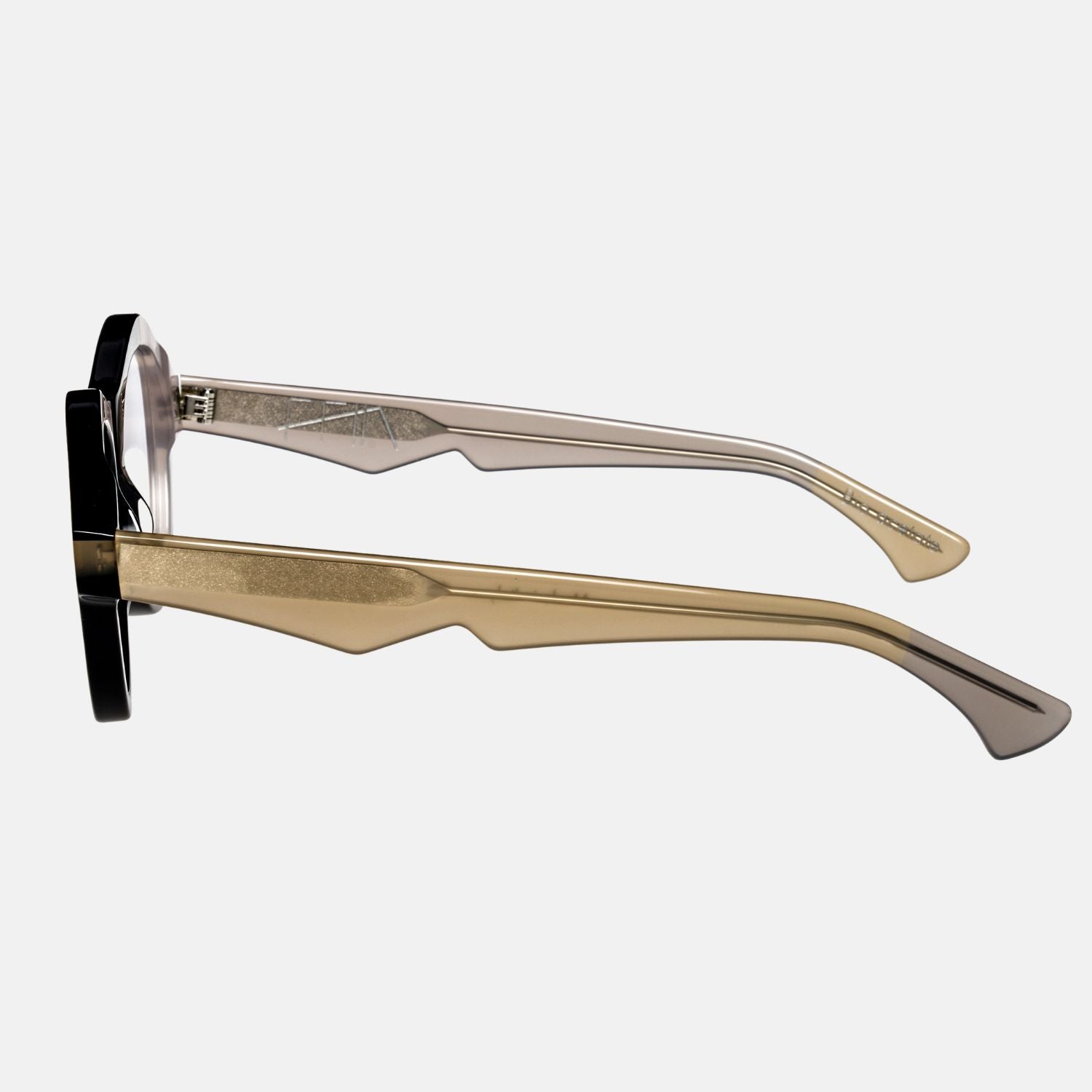 ANA Sunglasses by Anna Lewis