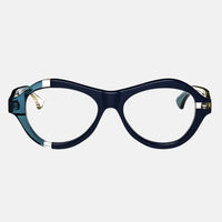 ANA Optical eyewear by Anna Lewis