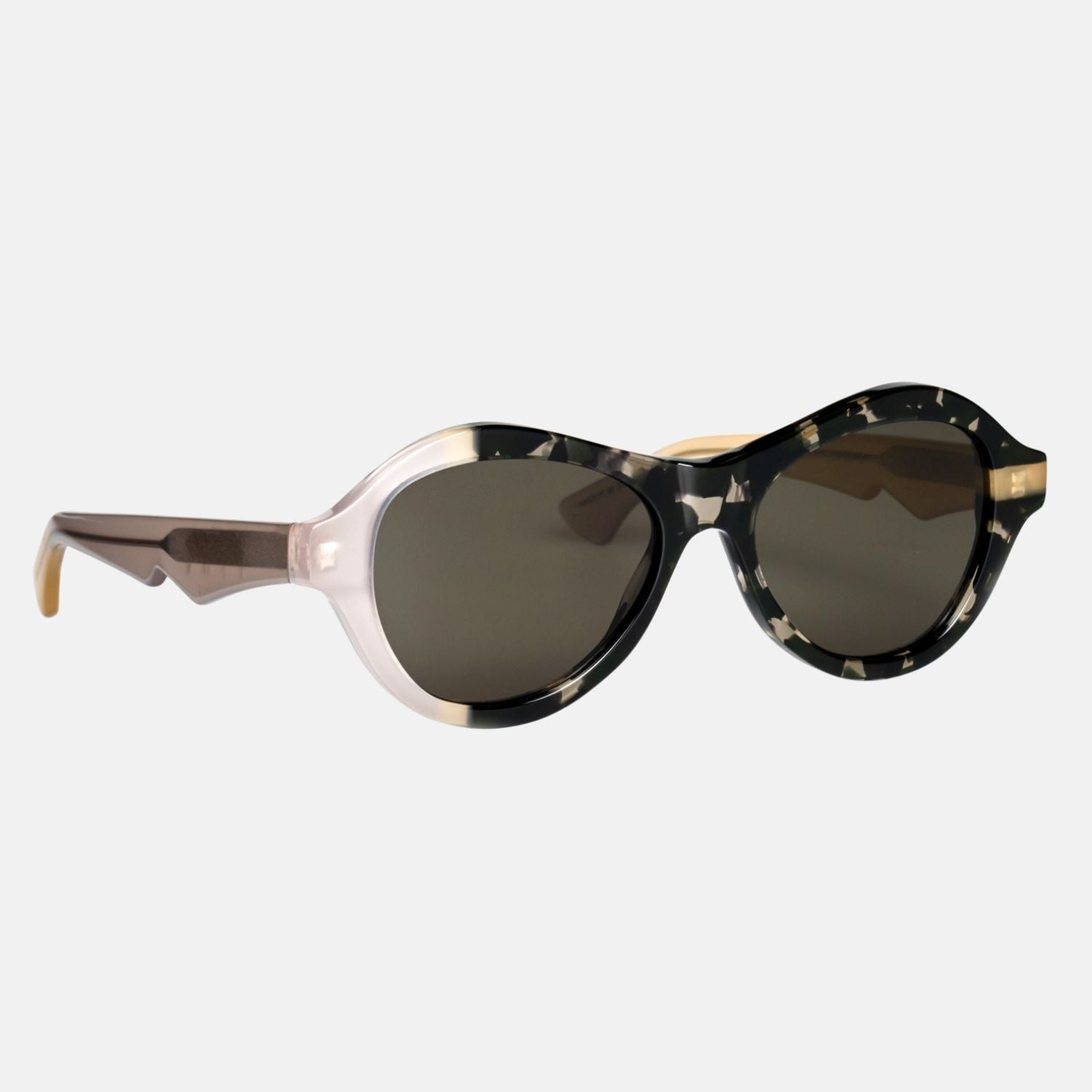 ANA Sunglasses by Anna Lewis