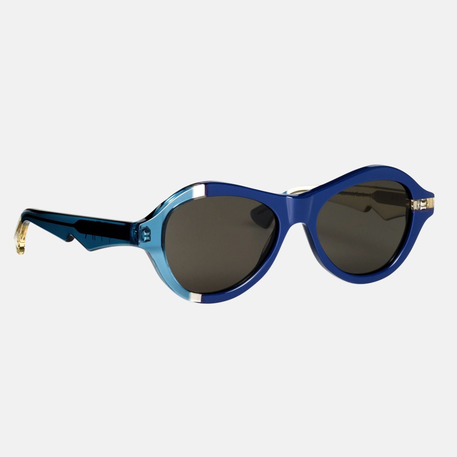 ANA Sunglasses by Anna Lewis