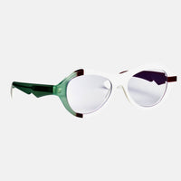 ANA Optical eyewear by Anna Lewis