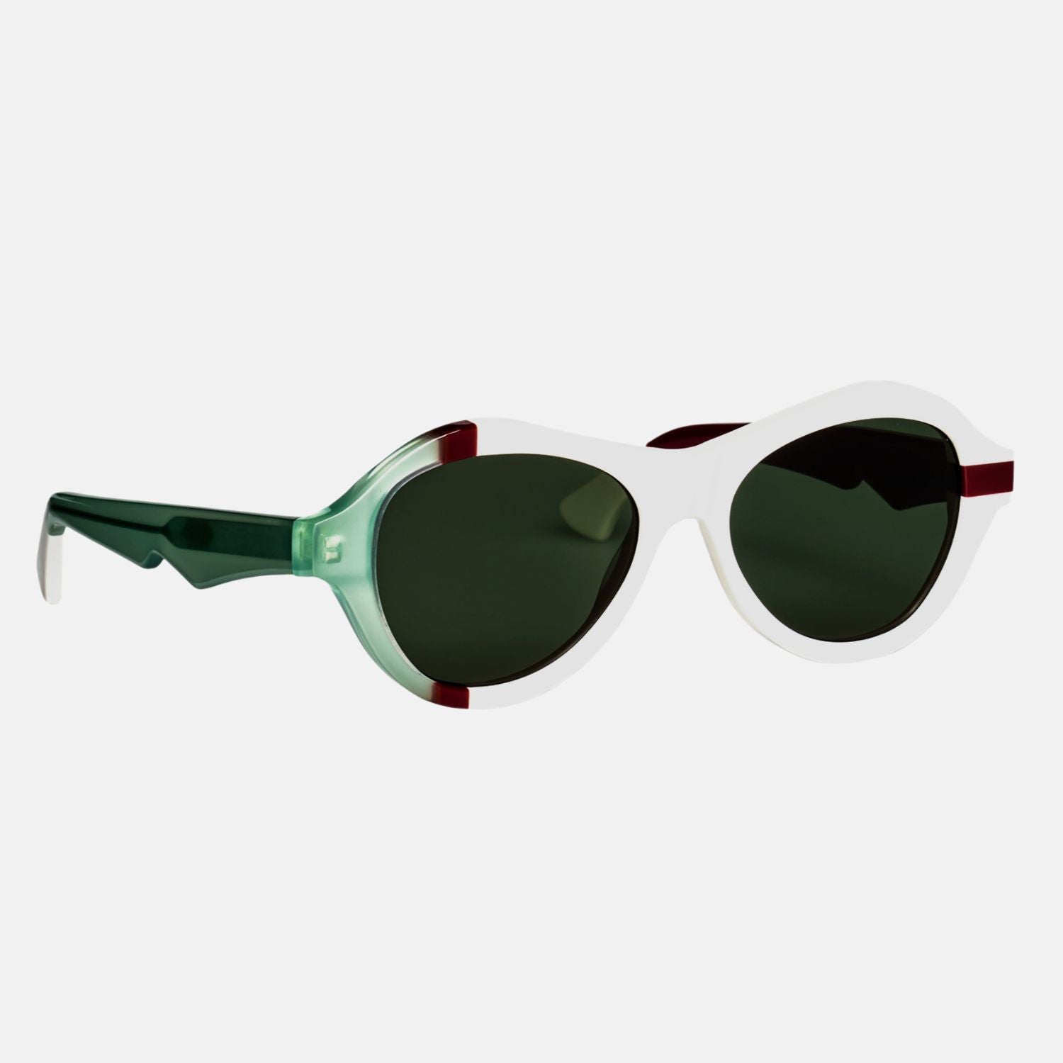 ANA Sunglasses by Anna Lewis