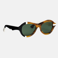 ANA Sunglasses by Anna Lewis