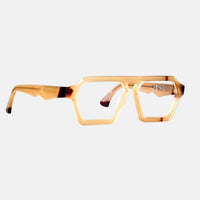 ERA Optical eyewear by Anna Lewis