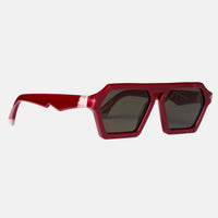 ERA Sunglasses by Anna Lewis