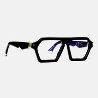 ERA Optical eyewear by Anna Lewis