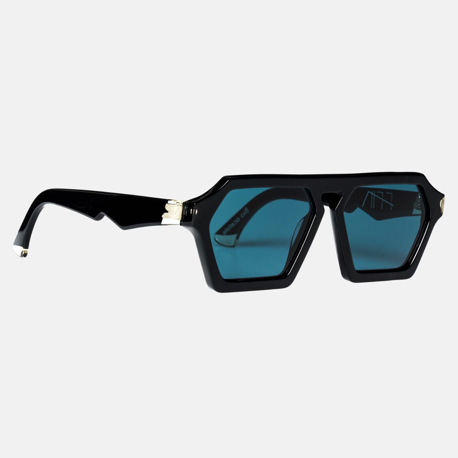 ERA Sunglasses by Anna Lewis
