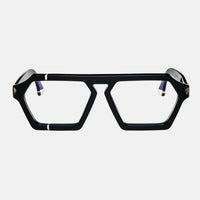 ERA Optical eyewear by Anna Lewis