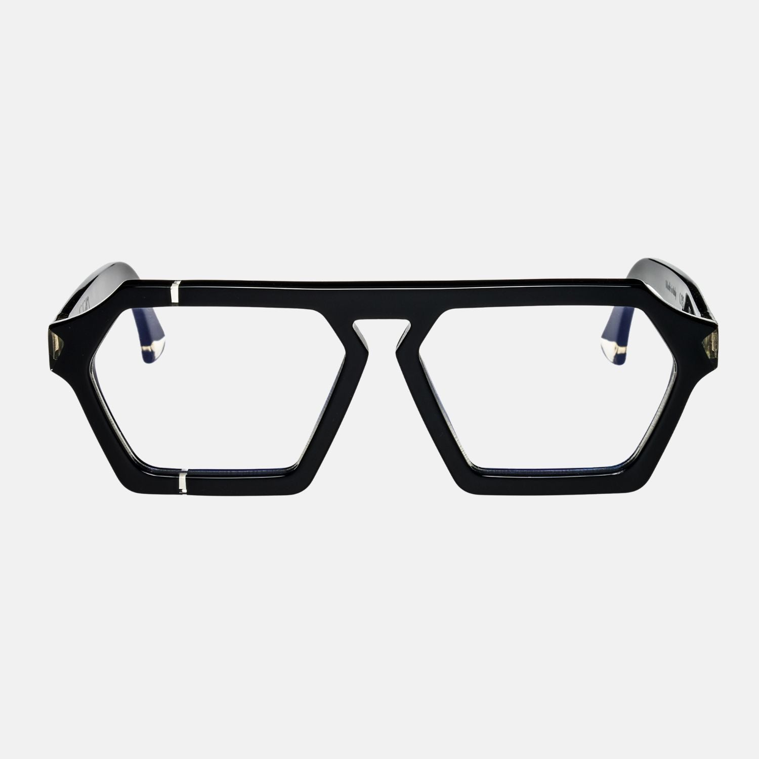 ERA Optical eyewear by Anna Lewis