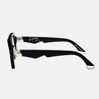 ERA Optical eyewear by Anna Lewis