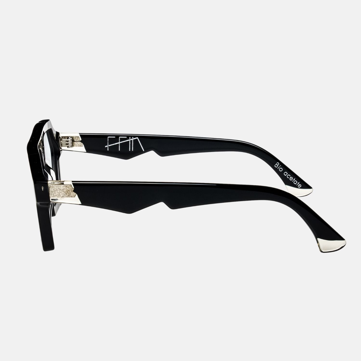 ERA Optical eyewear by Anna Lewis