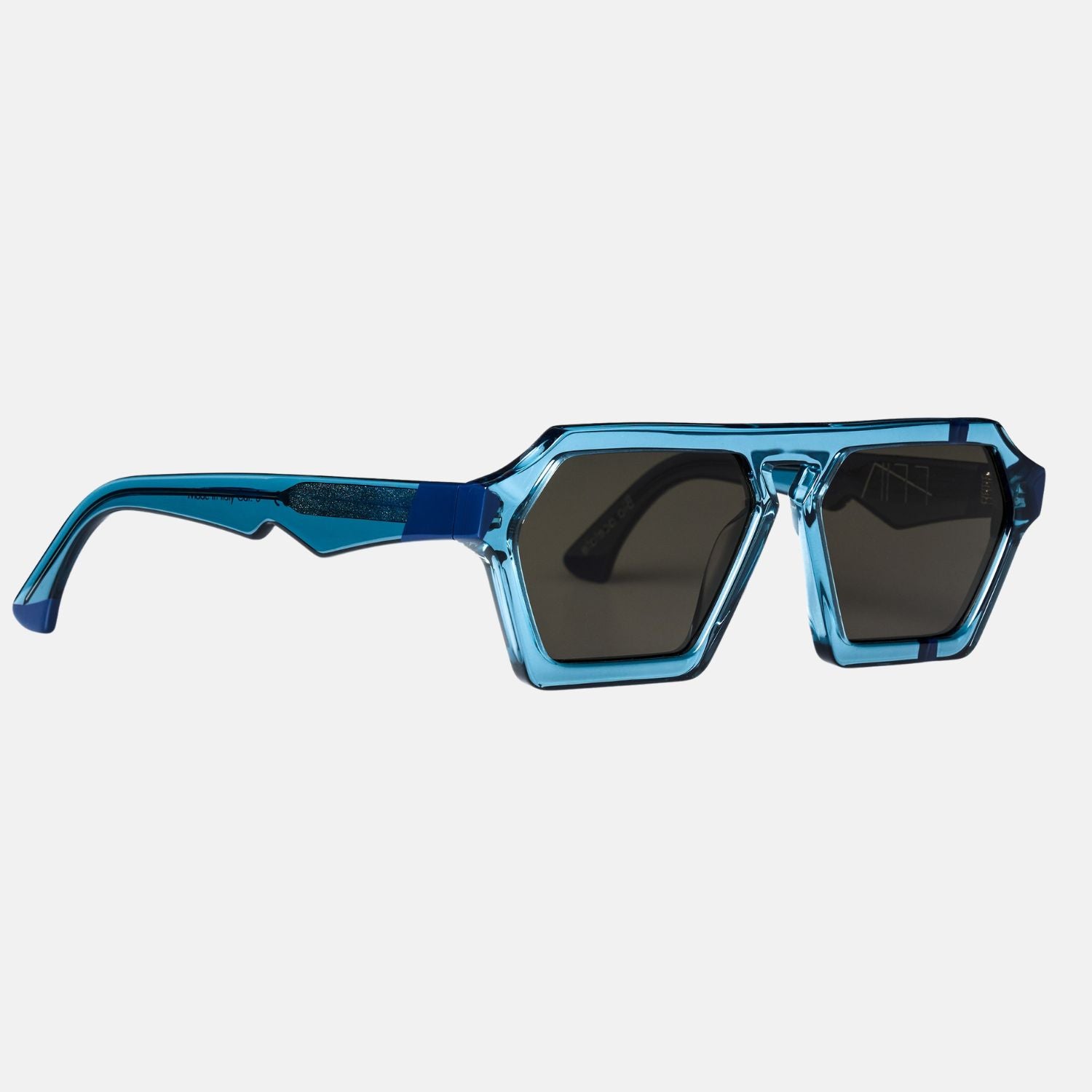 ERA Sunglasses by Anna Lewis