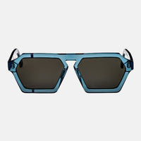 ERA Sunglasses by Anna Lewis