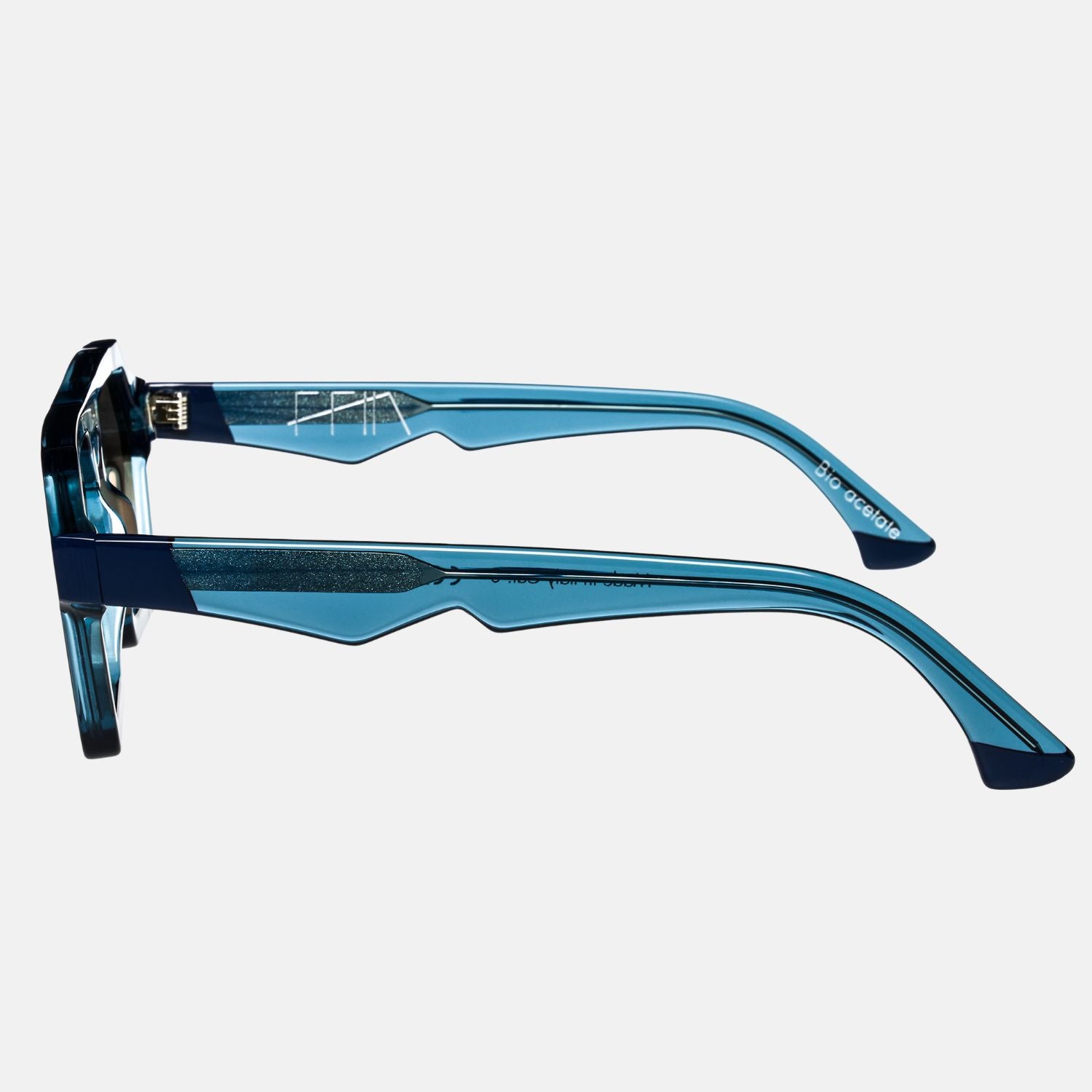 ERA Sunglasses by Anna Lewis