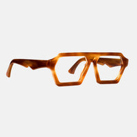 ERA Optical eyewear by Anna Lewis