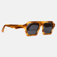ERA Sunglasses by Anna Lewis