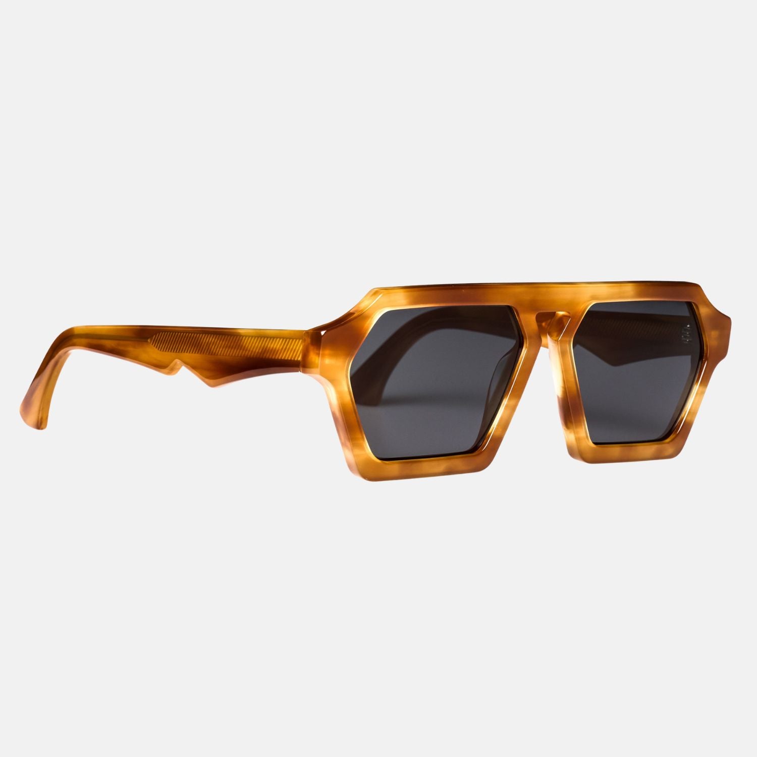 ERA Sunglasses by Anna Lewis