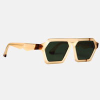 ERA Sunglasses by Anna Lewis