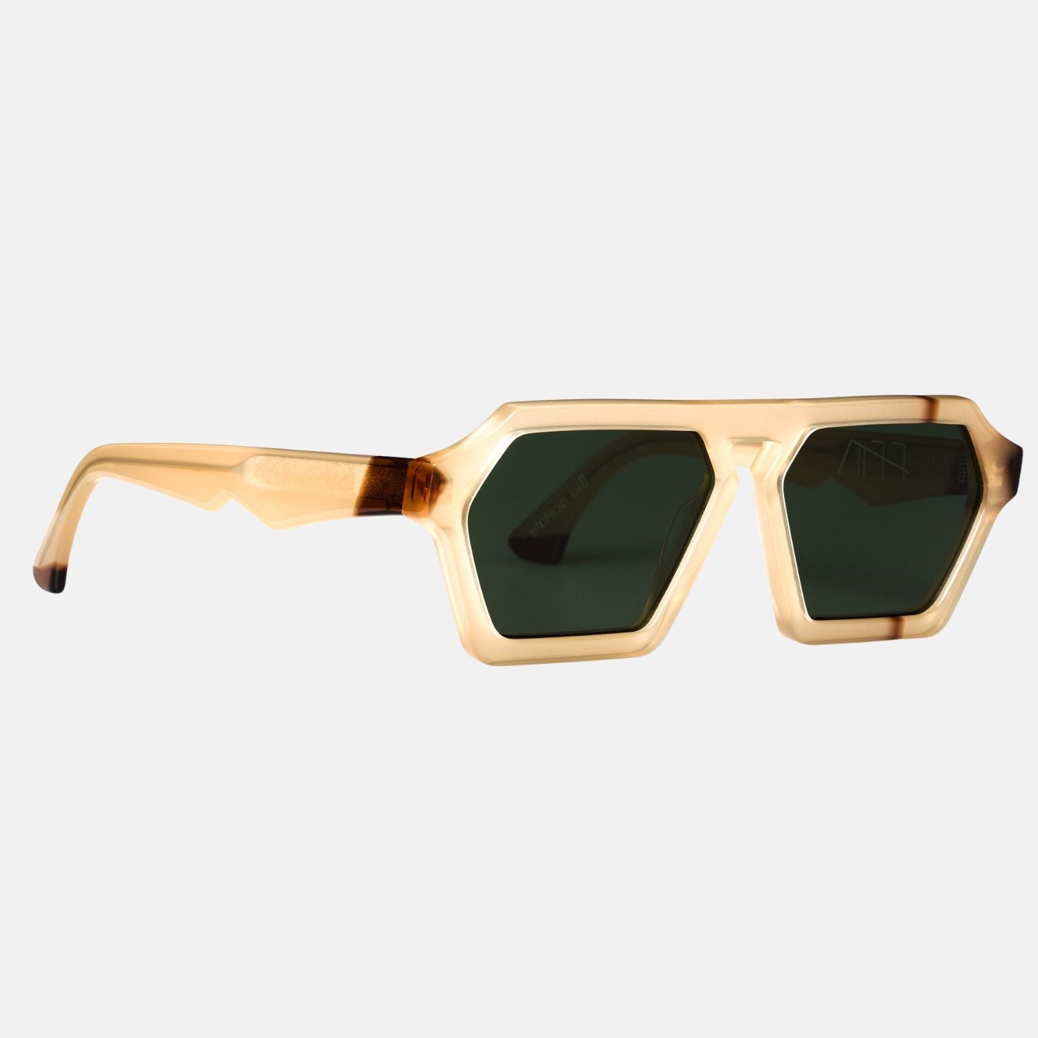 ERA Sunglasses by Anna Lewis