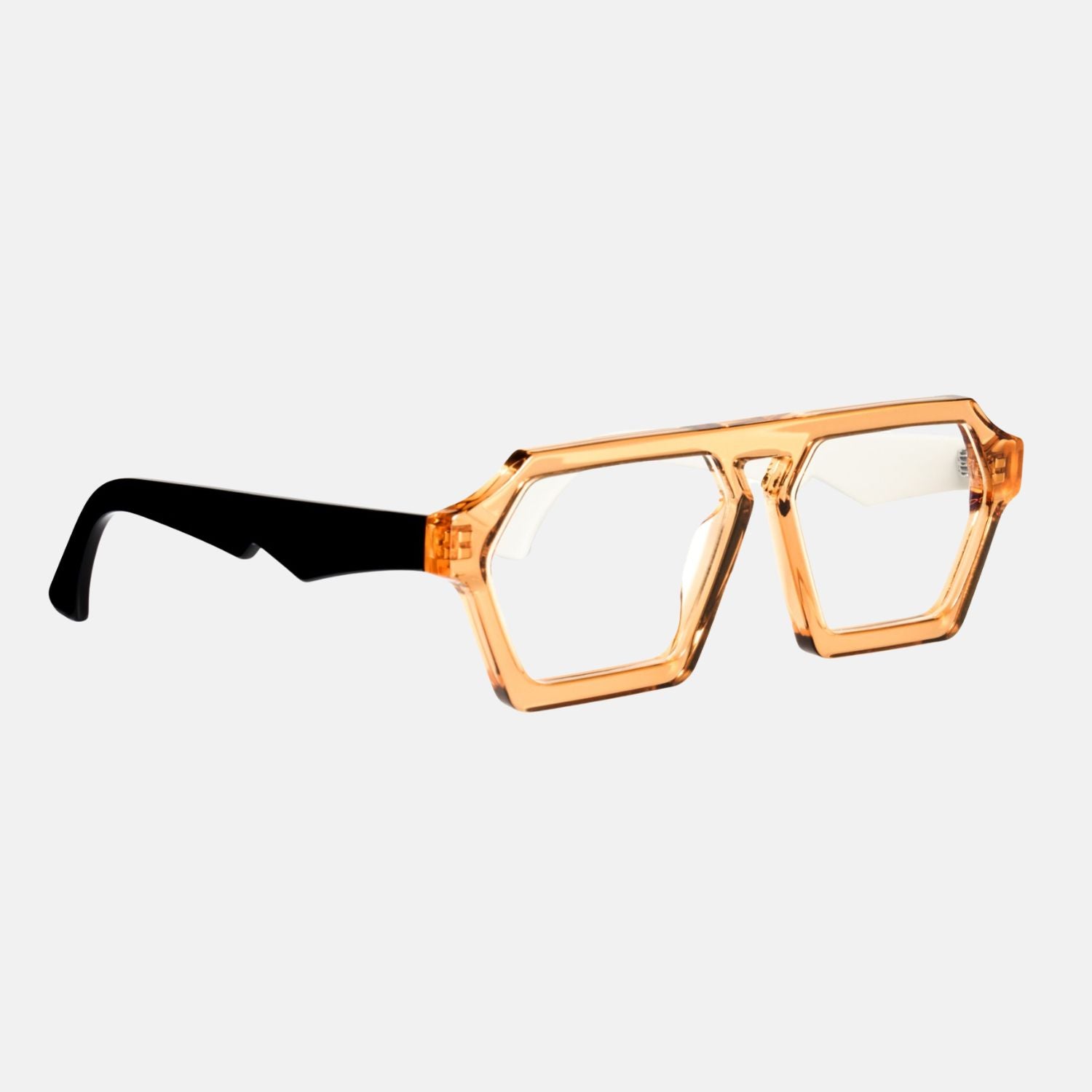 ERA Optical eyewear by Anna Lewis