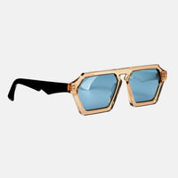 ERA Sunglasses by Anna Lewis