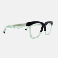 GEN Optical eyewear by Anna Lewis