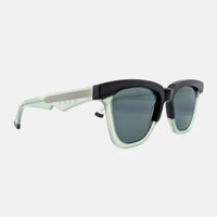 GEN Sunglasses by Anna Lewis