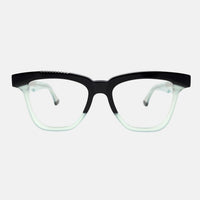 GEN Optical eyewear by Anna Lewis