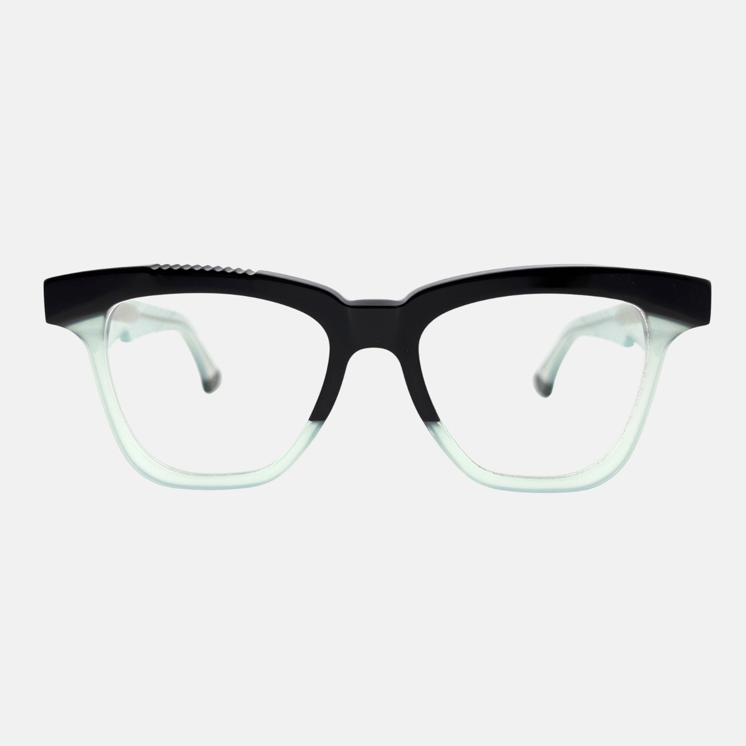 GEN Optical eyewear by Anna Lewis