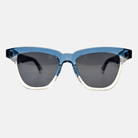 GEN Sunglasses by Anna Lewis