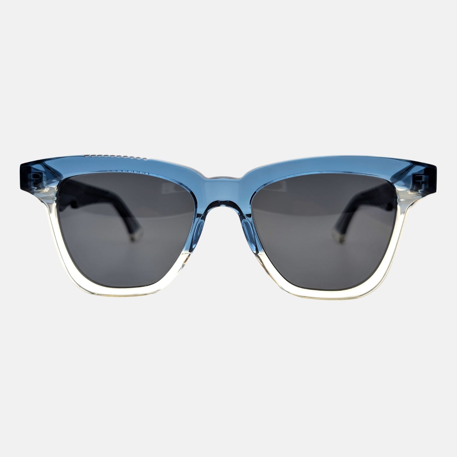 GEN Sunglasses by Anna Lewis