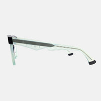 GEN Optical eyewear by Anna Lewis