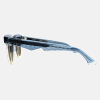 GEN Sunglasses by Anna Lewis