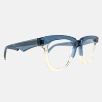 GEN Optical eyewear by Anna Lewis