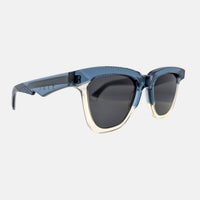 GEN Sunglasses by Anna Lewis