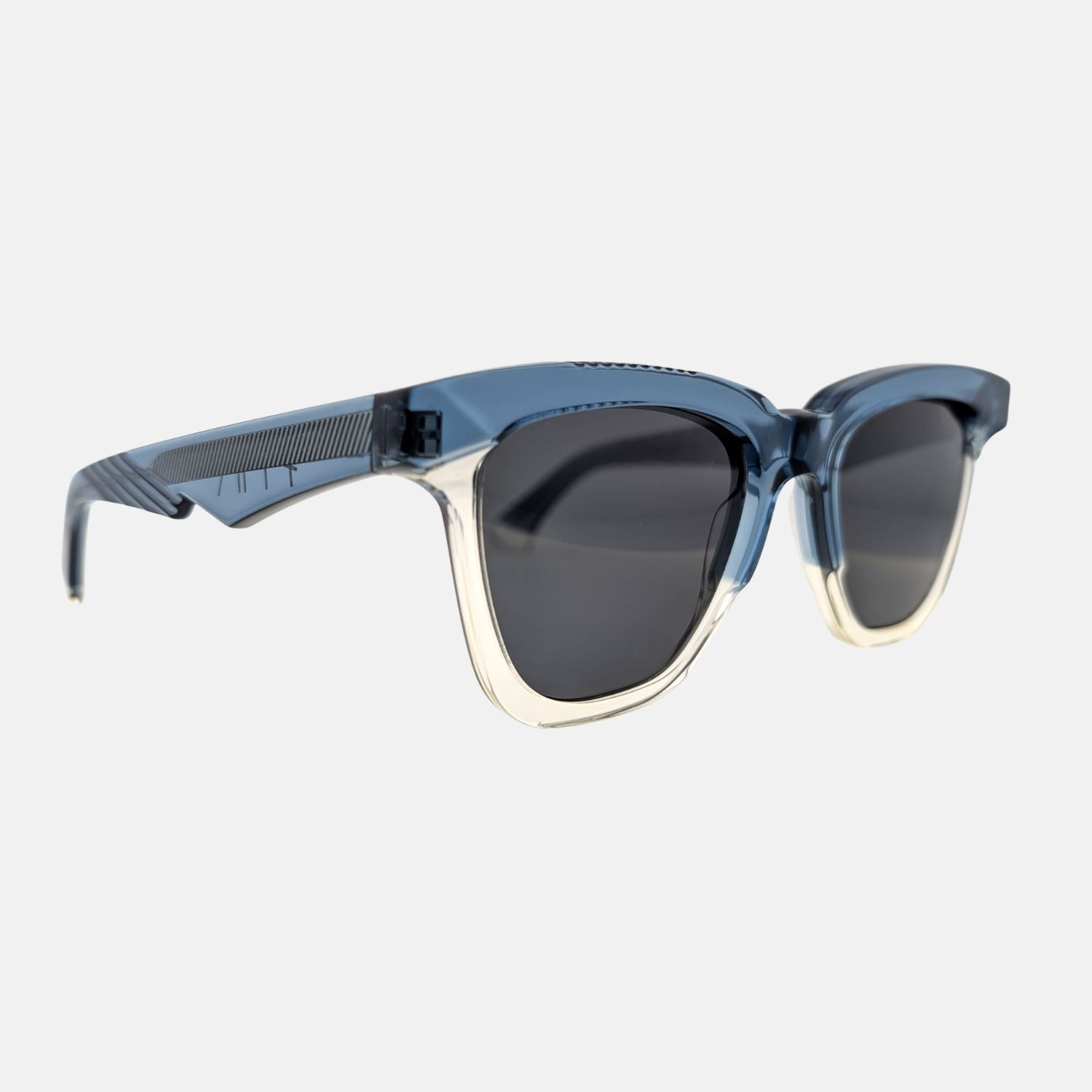 GEN Sunglasses by Anna Lewis