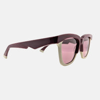 GEN Sunglasses by Anna Lewis