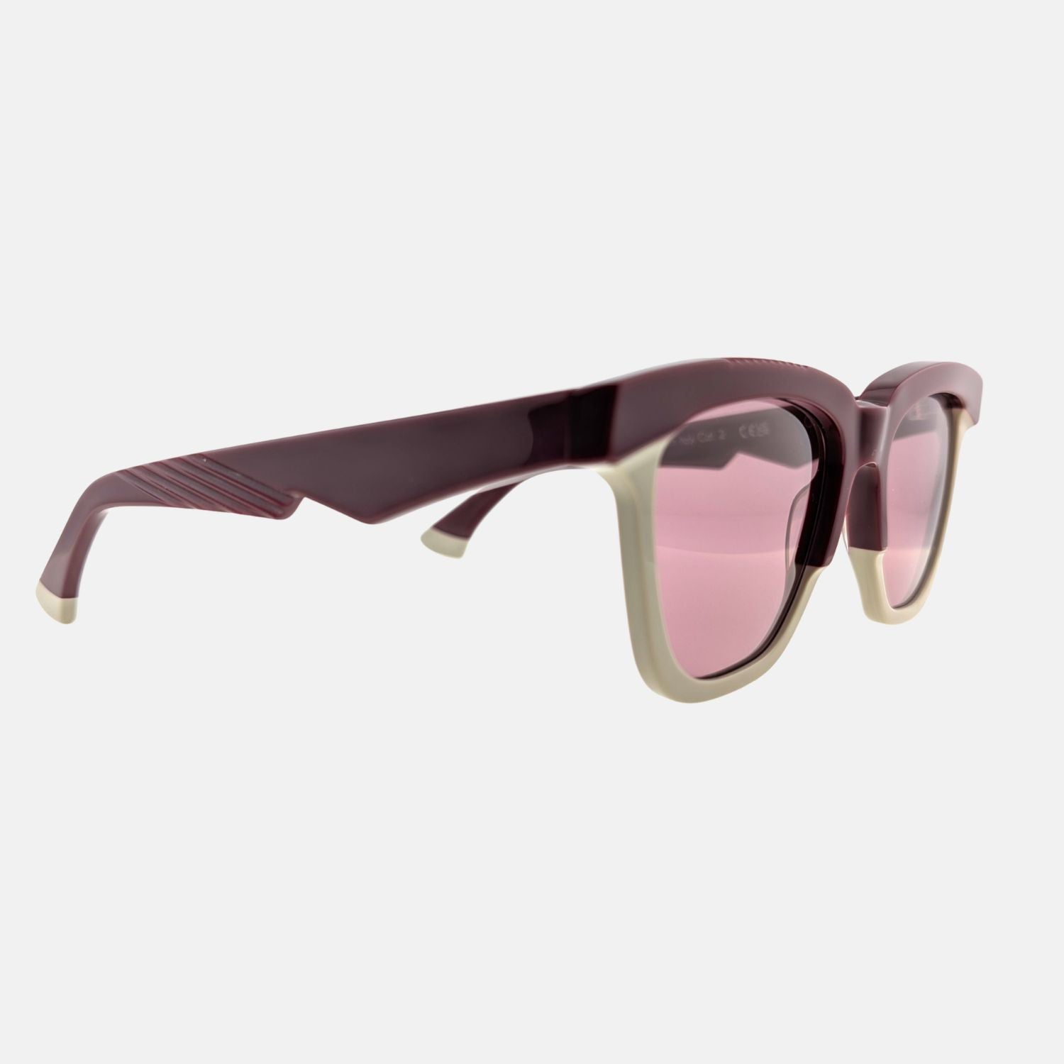 GEN Sunglasses by Anna Lewis
