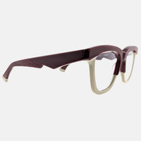 GEN Optical eyewear by Anna Lewis