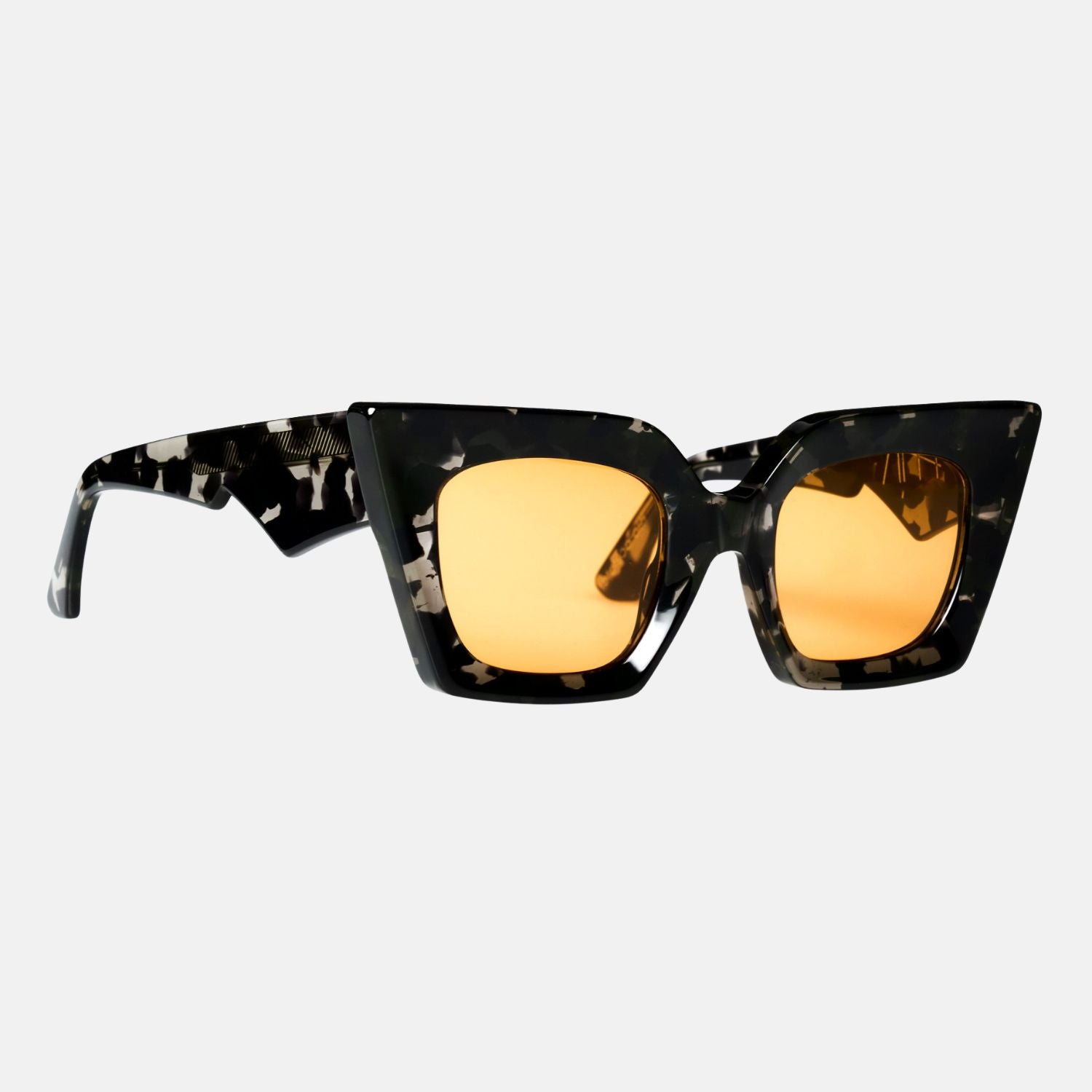 IFF Sunglasses by Anna Lewis