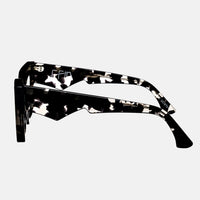 IFF Optical eyewear by Anna Lewis