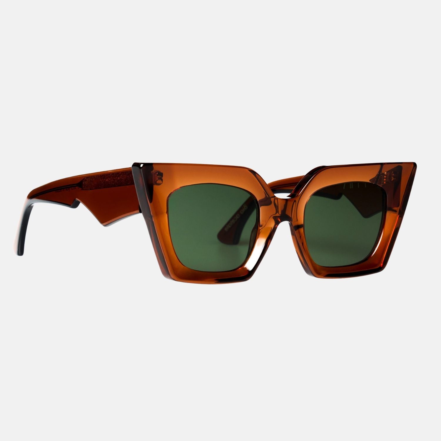 IFF Sunglasses by Anna Lewis