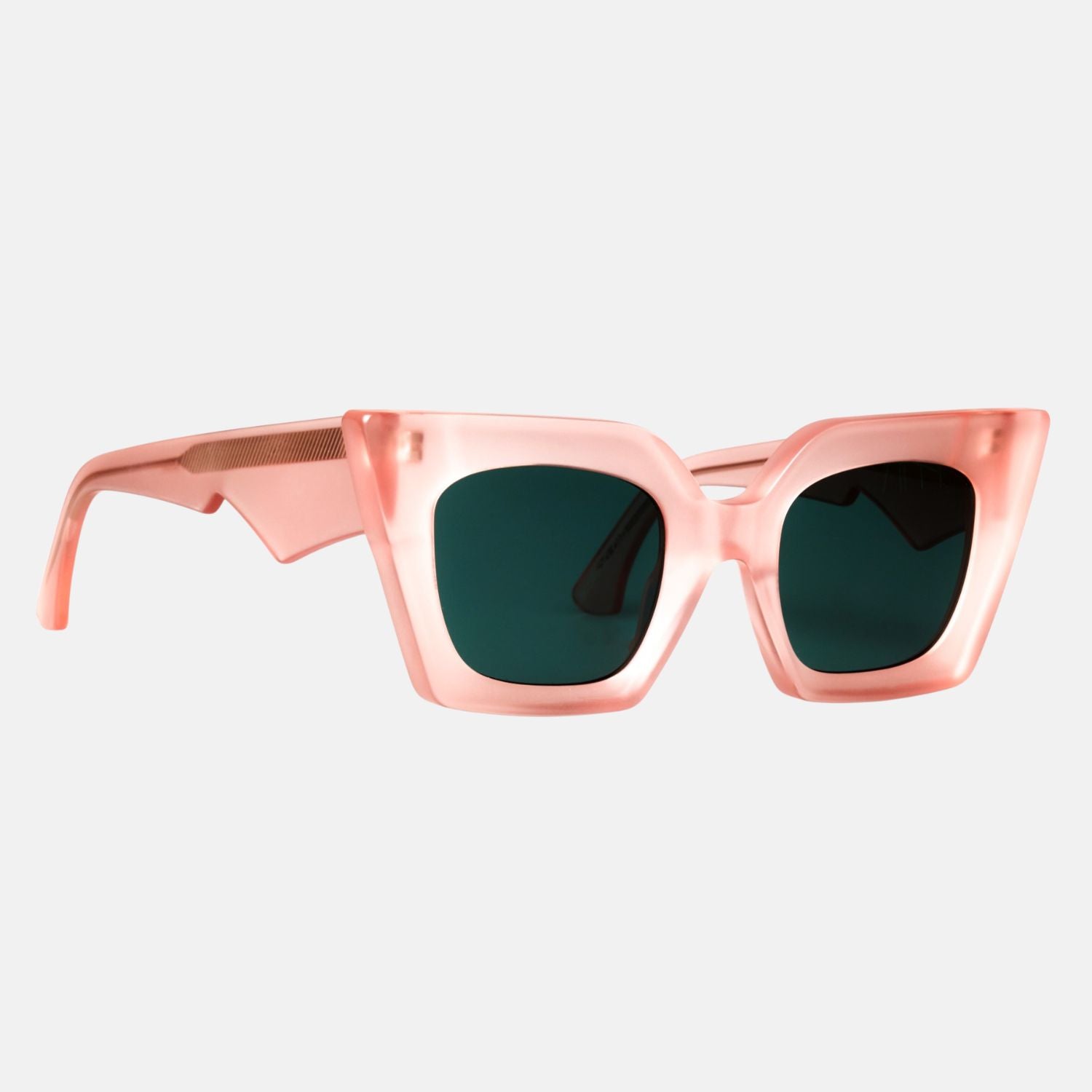 IFF Sunglasses by Anna Lewis