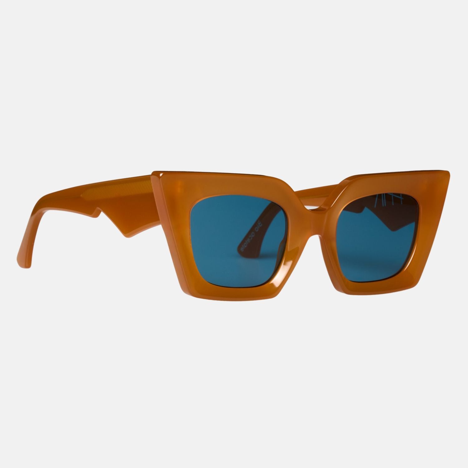 IFF Sunglasses by Anna Lewis
