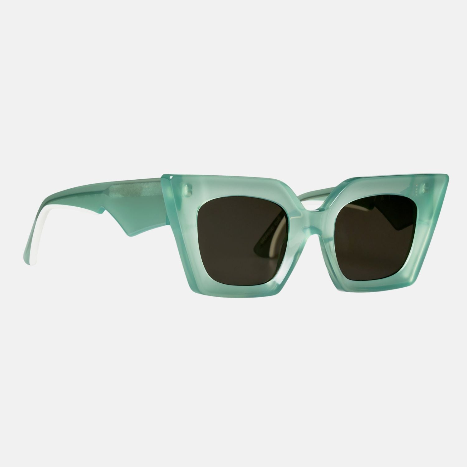 IFF Sunglasses by Anna Lewis
